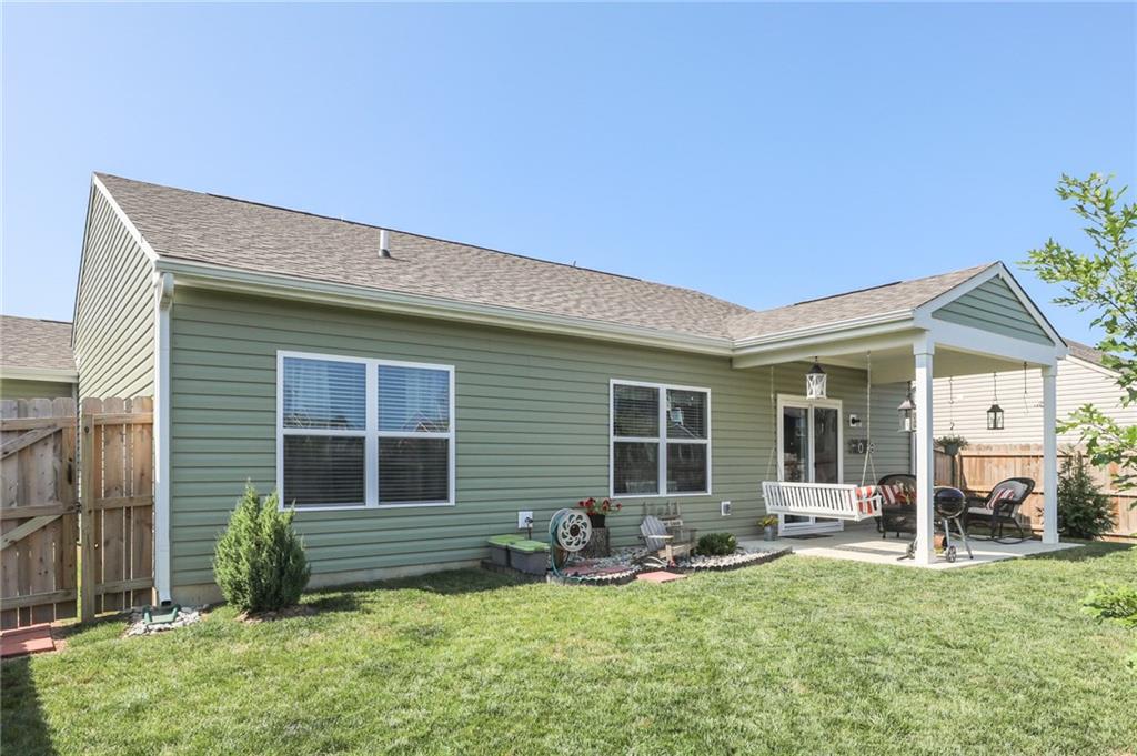 1220 Crabapple Road Franklin, IN 46131 - Photo 27 of 28