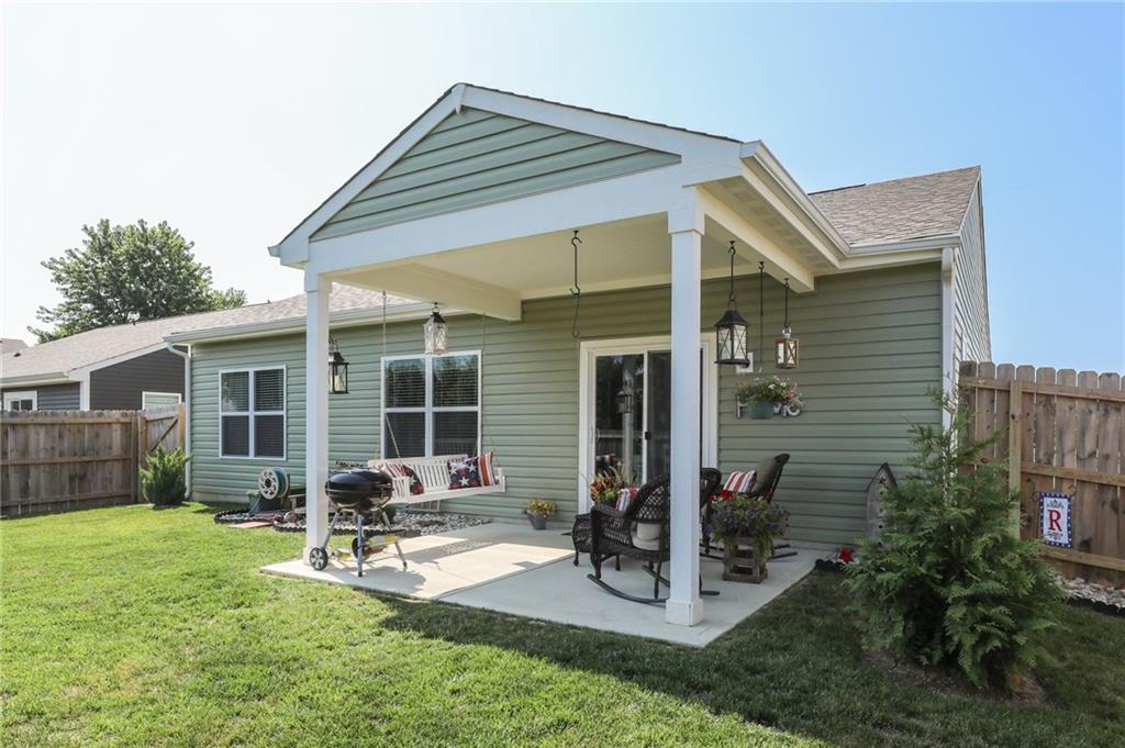1220 Crabapple Road Franklin, IN 46131 - Photo 28 of 28