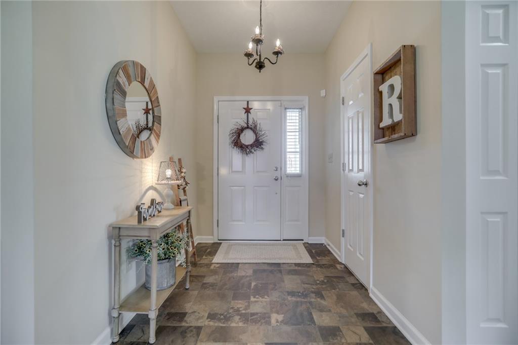 1220 Crabapple Road Franklin, IN 46131 - Photo 6 of 28