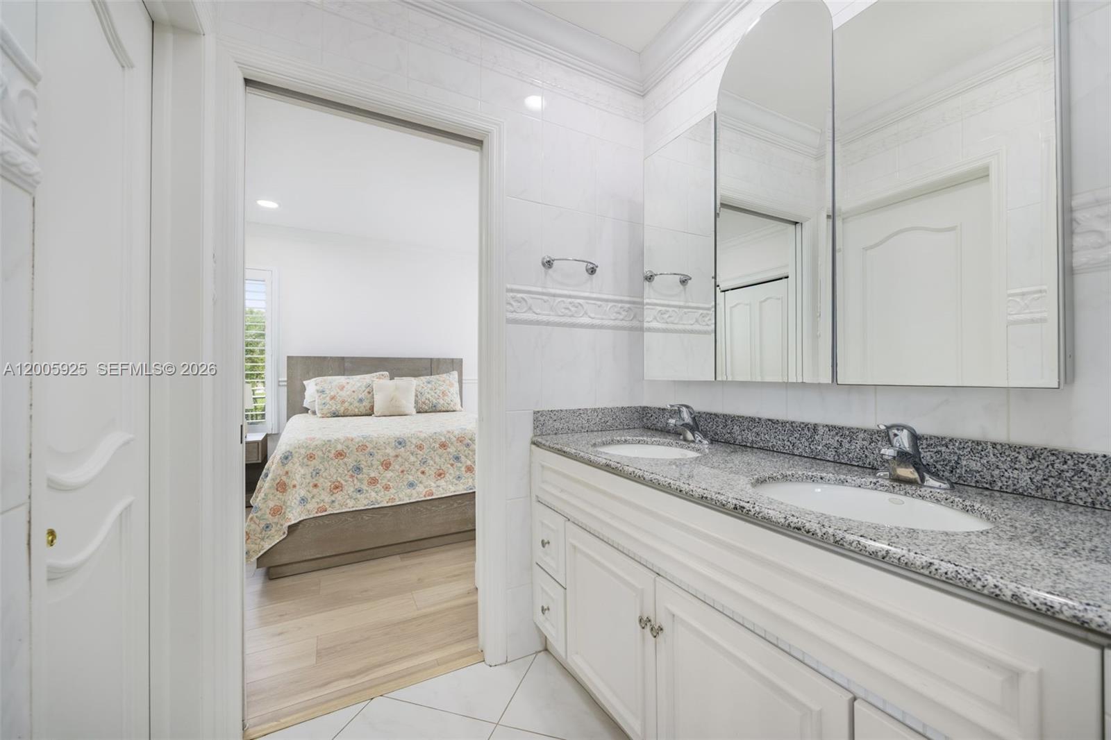 8841 Southwest 103rd Street Miami, FL 33176 - Photo 26 of 46