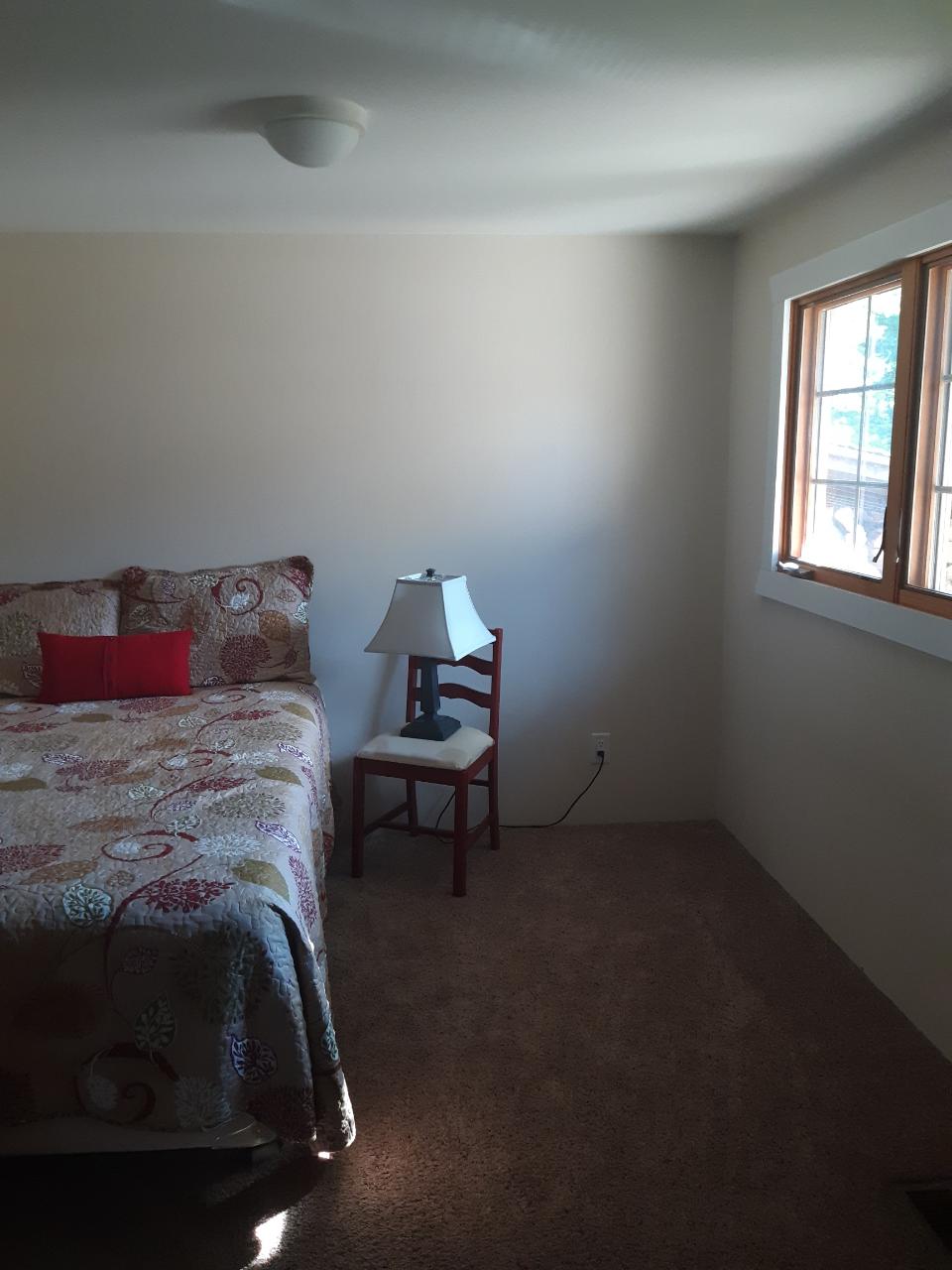 4963 Highway 51 Mercer, WI 54547 - Photo 17 of 36 Gallery Image 17
