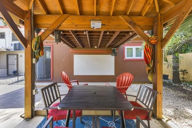 11 Carr 115 Barrio Pueblo Rincon, PR 00677 - Photo 25 of 35 Gallery Image 25