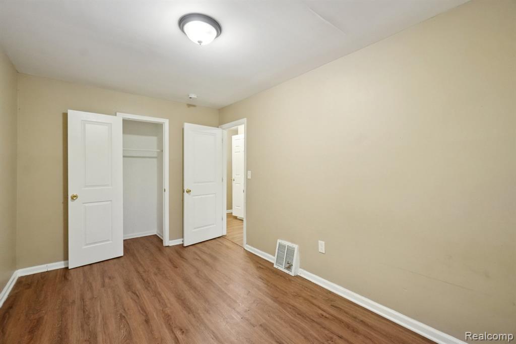 9072 Burt Road Detroit, MI 48228 - Photo 14 of 24 Gallery Image 14