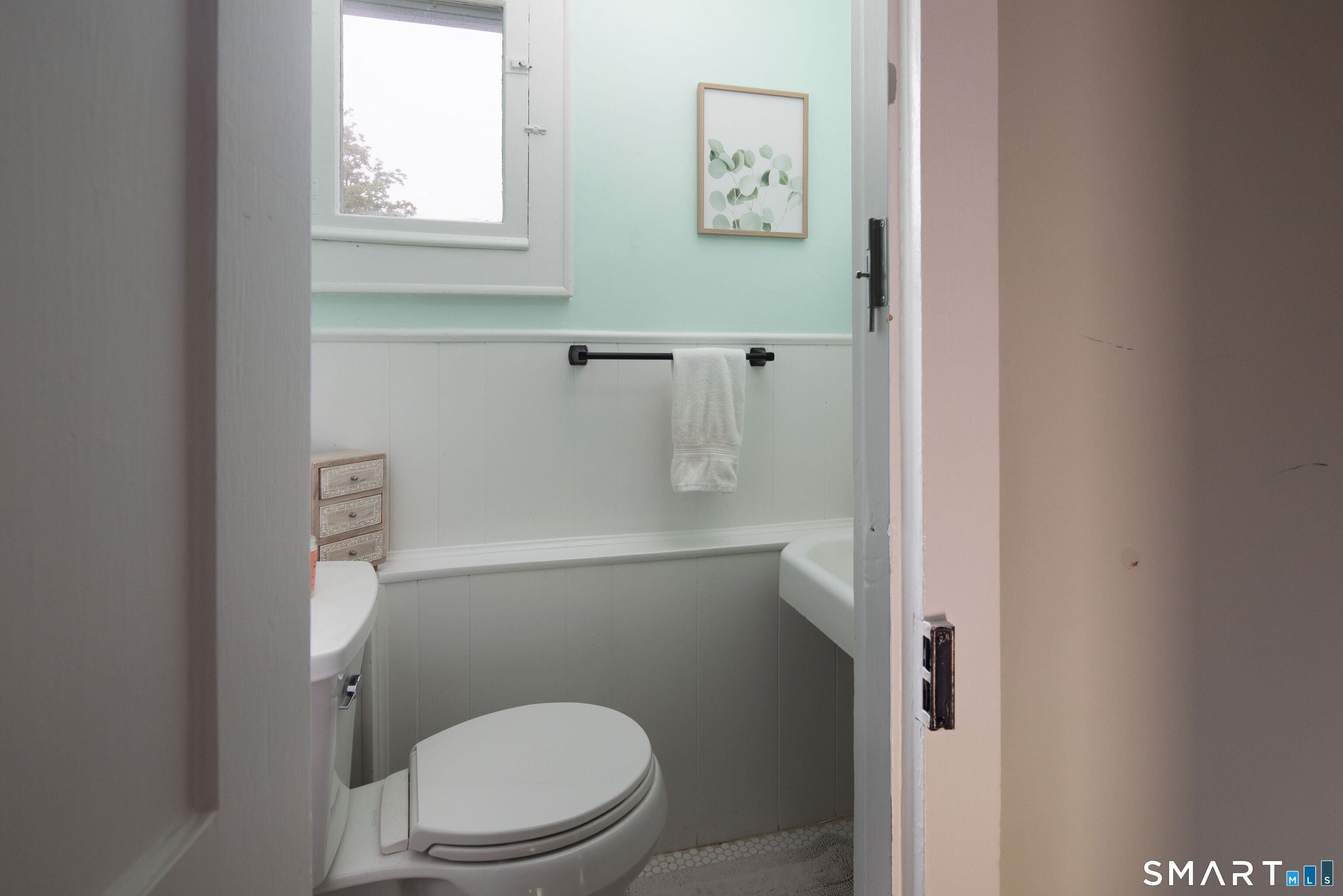 39 Hospital Hill Road Sharon, CT 06069 - Photo 21 of 25 Gallery Image 21