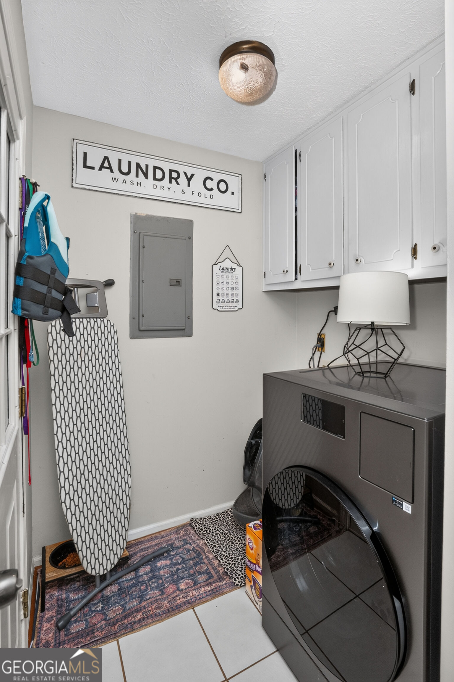 232 Clark Road Griffin, GA 30224 - Photo 38 of 43 Gallery Image 38