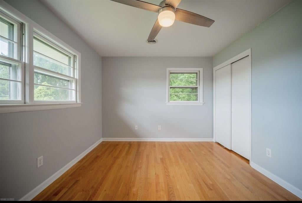 206 Givens Lane Blacksburg, VA 24060 - Photo 15 of 25 Gallery Image 15