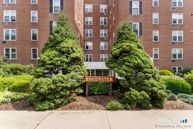 $2,650 | 7 4th Street, Unit 3D, Stamford, CT 06905