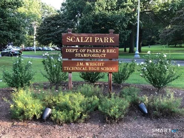 $2,500 | 7 4th Street, Unit 3D, Stamford, CT 06905