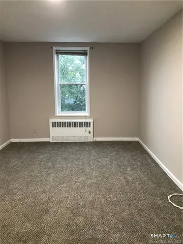 $2,350 | 7 4th Street, Unit 3D, Stamford, CT 06905