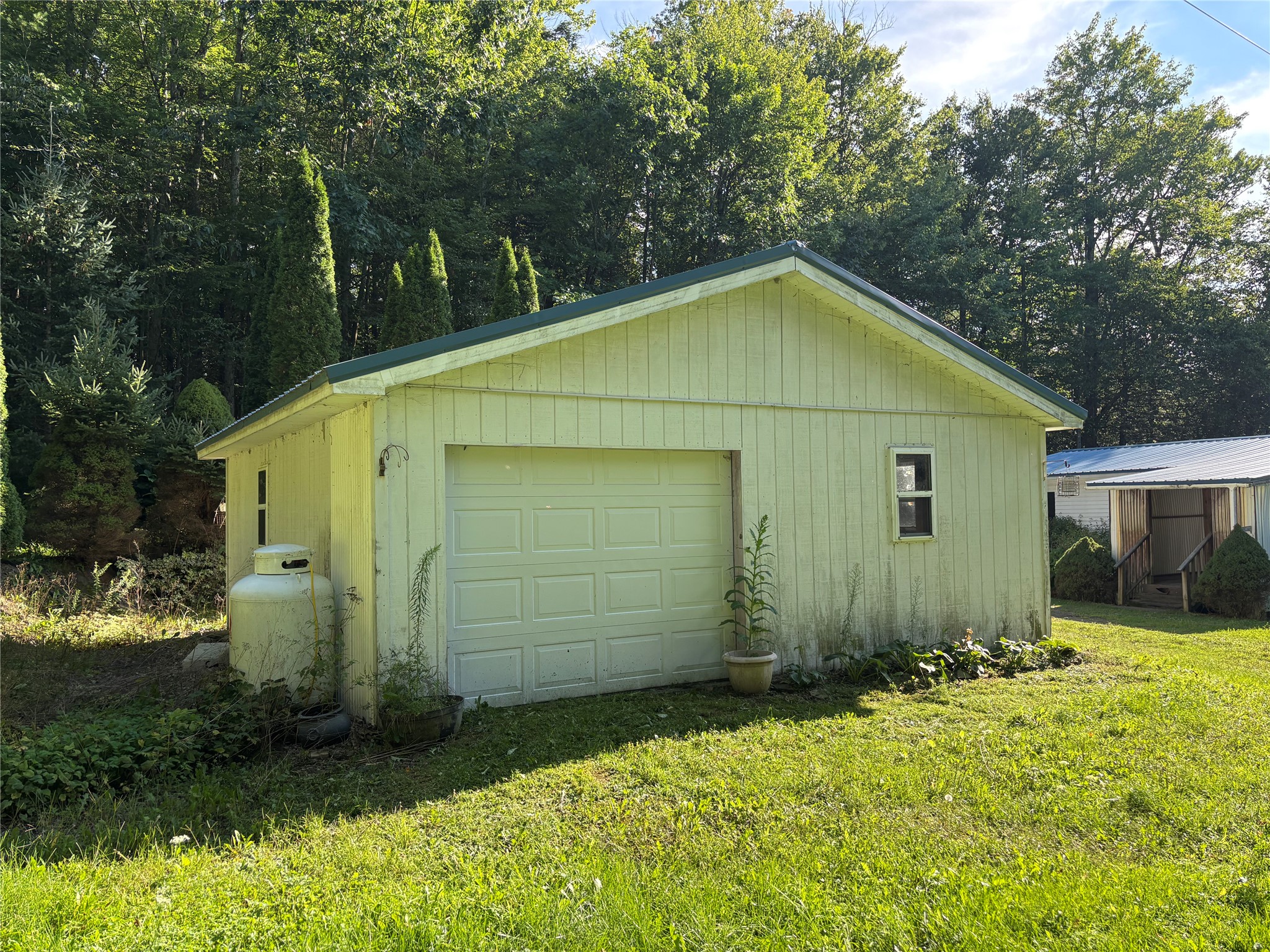 294 Raish Hill Road Candor, NY 13743 - Photo 7 of 28 Gallery Image 7