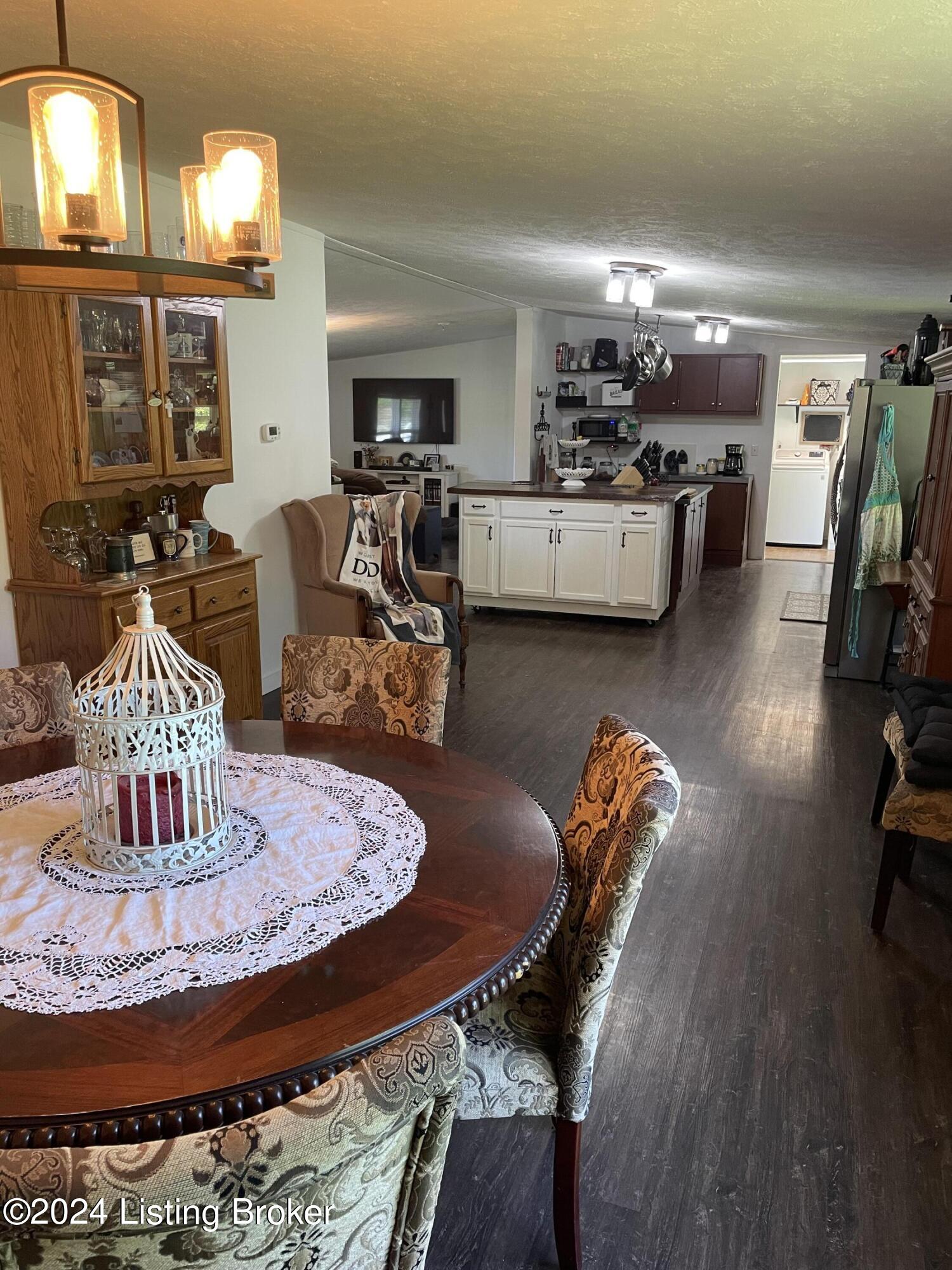 1161 Strong Branch Road Liberty, KY 42539 - Photo 10 of 30 IMG_7879