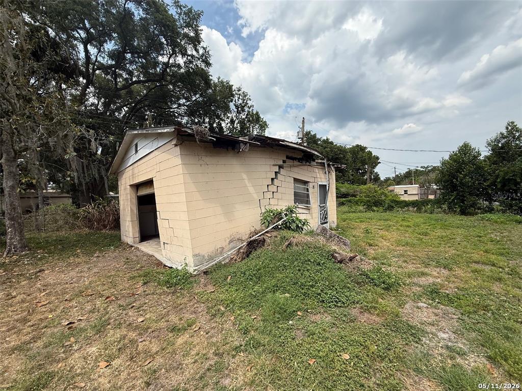 2715 Dixie Road Lakeland, FL 33801 - Photo 11 of 11