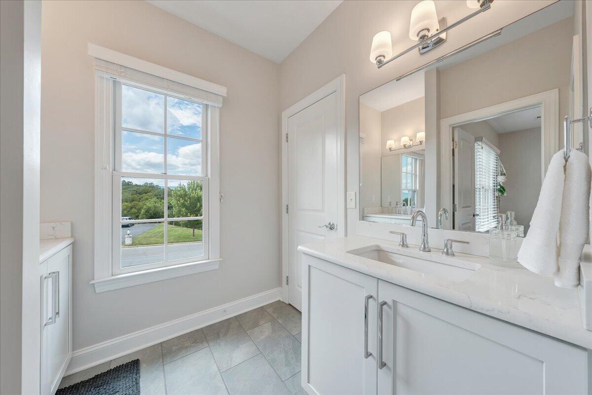 6895 Fairway Ridge Road Salem, VA 24153 - Photo 43 of 68 43-MIB08510