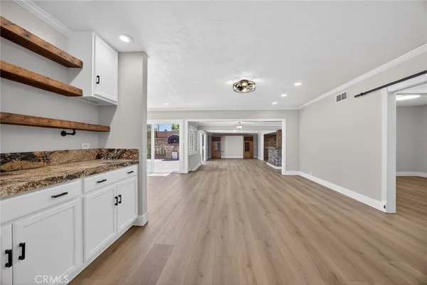 $1,225,000 | 2425 Heather Avenue, Long Beach, CA 90815