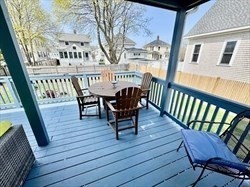 53 A Street, Unit SUMMER Hull, MA 02045 - Photo 12 of 19