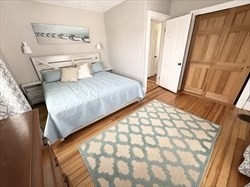 53 A Street, Unit SUMMER Hull, MA 02045 - Photo 16 of 19