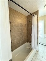 53 A Street, Unit SUMMER Hull, MA 02045 - Photo 17 of 19