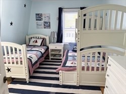 53 A Street, Unit SUMMER Hull, MA 02045 - Photo 19 of 19