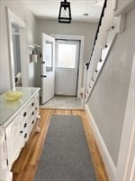 53 A Street, Unit SUMMER Hull, MA 02045 - Photo 3 of 19