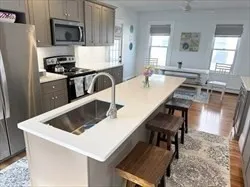 $14,000 | 53 A Street, Unit SUMMER, Hull, MA 02045