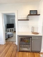 53 A Street, Unit SUMMER Hull, MA 02045 - Photo 8 of 19