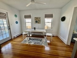 53 A Street, Unit SUMMER Hull, MA 02045 - Photo 9 of 19