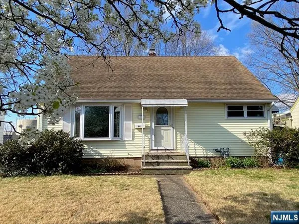 $542,000 | 86 Trudy Drive, Lodi, NJ 07644