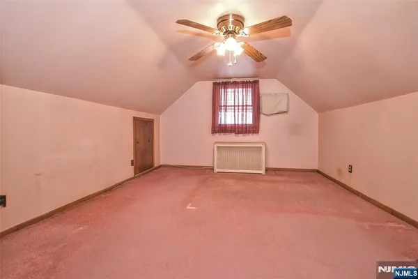 $542,000 | 86 Trudy Drive, Lodi, NJ 07644