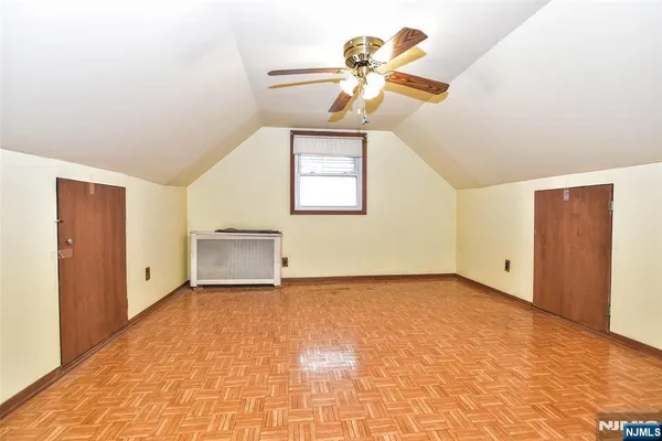 $542,000 | 86 Trudy Drive, Lodi, NJ 07644