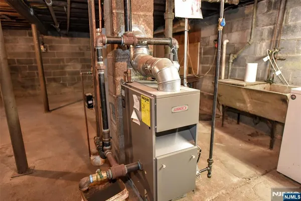 $542,000 | 86 Trudy Drive, Lodi, NJ 07644