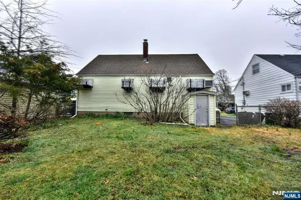 $542,000 | 86 Trudy Drive, Lodi, NJ 07644