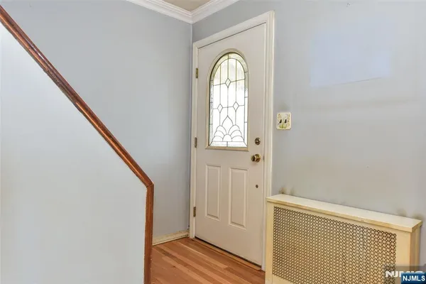 $542,000 | 86 Trudy Drive, Lodi, NJ 07644