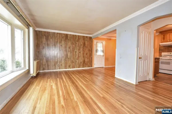 $542,000 | 86 Trudy Drive, Lodi, NJ 07644