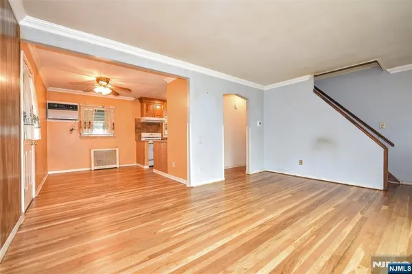 $542,000 | 86 Trudy Drive, Lodi, NJ 07644