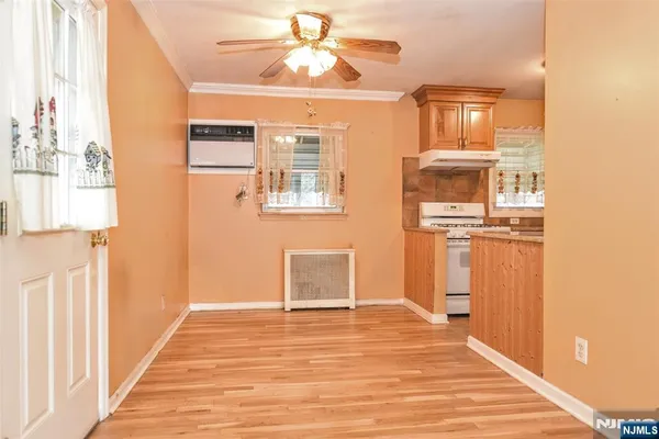 $542,000 | 86 Trudy Drive, Lodi, NJ 07644