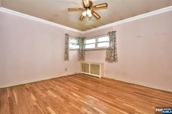 $542,000 | 86 Trudy Drive, Lodi, NJ 07644