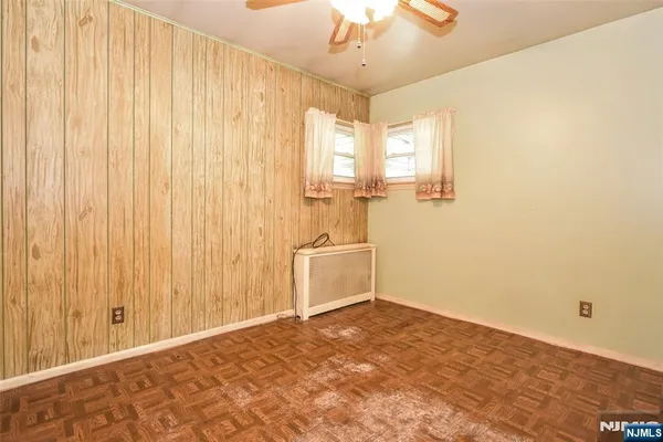 $542,000 | 86 Trudy Drive, Lodi, NJ 07644