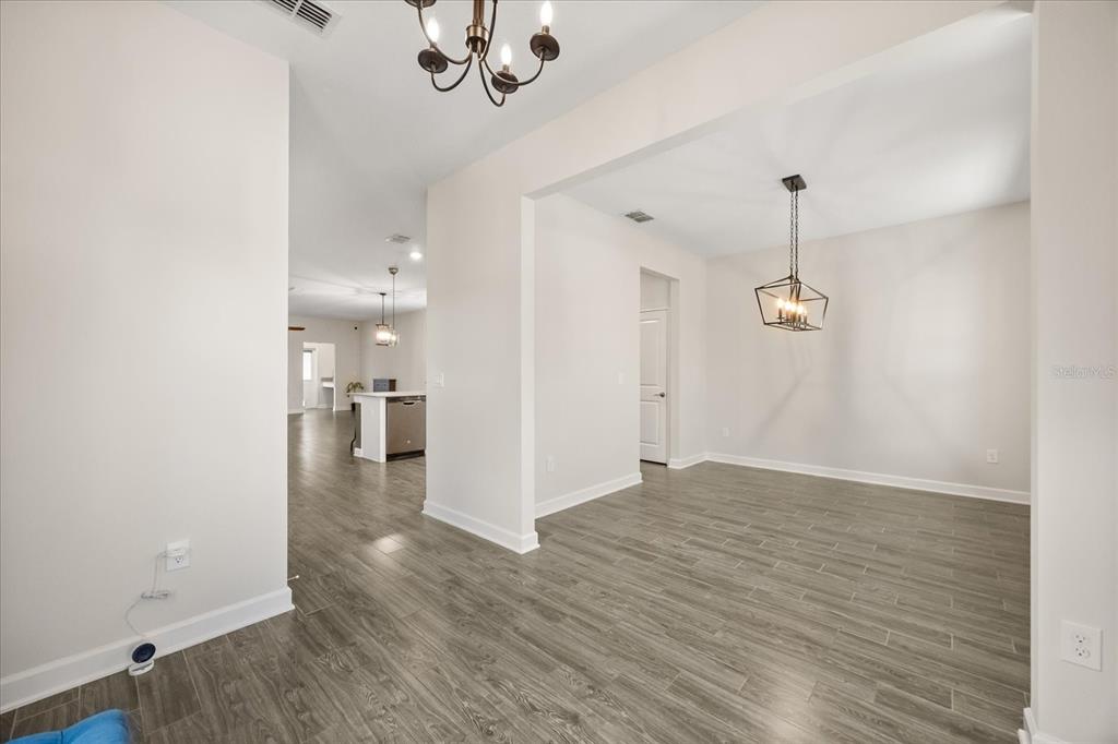11827 Philosophy Way Orlando, FL 32832 - Photo 4 of 87