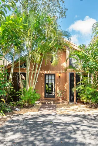 $375,000 | 6161 Northwest 31st Terrace, Fort Lauderdale, FL 33309