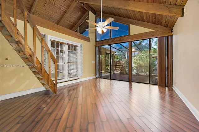 $375,000 | 6161 Northwest 31st Terrace, Fort Lauderdale, FL 33309