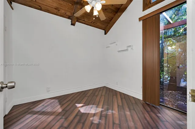 $375,000 | 6161 Northwest 31st Terrace, Fort Lauderdale, FL 33309