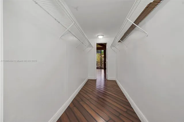 $375,000 | 6161 Northwest 31st Terrace, Fort Lauderdale, FL 33309