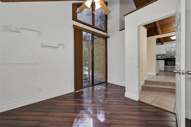 $375,000 | 6161 Northwest 31st Terrace, Fort Lauderdale, FL 33309