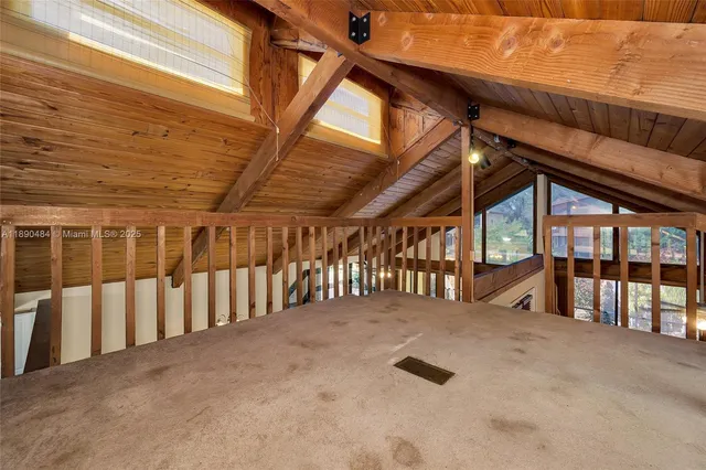 $375,000 | 6161 Northwest 31st Terrace, Fort Lauderdale, FL 33309