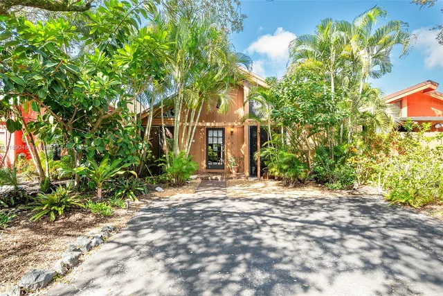 $375,000 | 6161 Northwest 31st Terrace, Fort Lauderdale, FL 33309