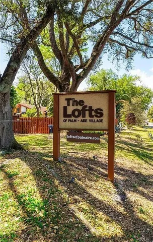 $375,000 | 6161 Northwest 31st Terrace, Fort Lauderdale, FL 33309