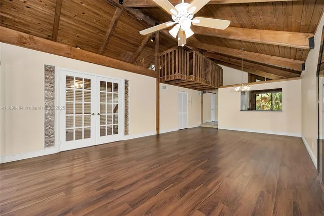 $375,000 | 6161 Northwest 31st Terrace, Fort Lauderdale, FL 33309