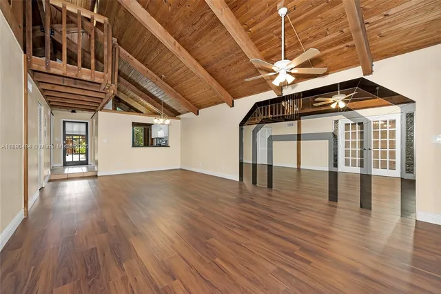 $375,000 | 6161 Northwest 31st Terrace, Fort Lauderdale, FL 33309