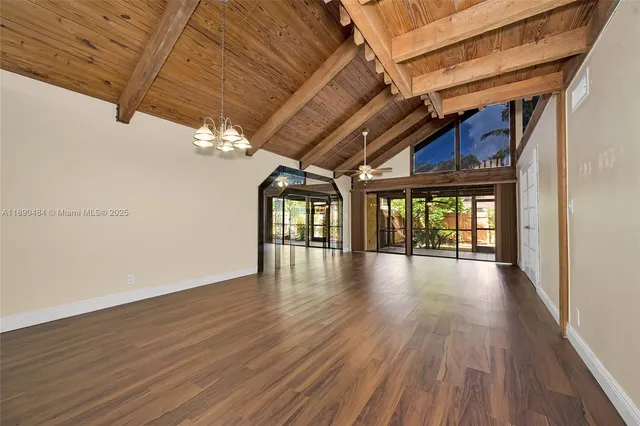 $375,000 | 6161 Northwest 31st Terrace, Fort Lauderdale, FL 33309