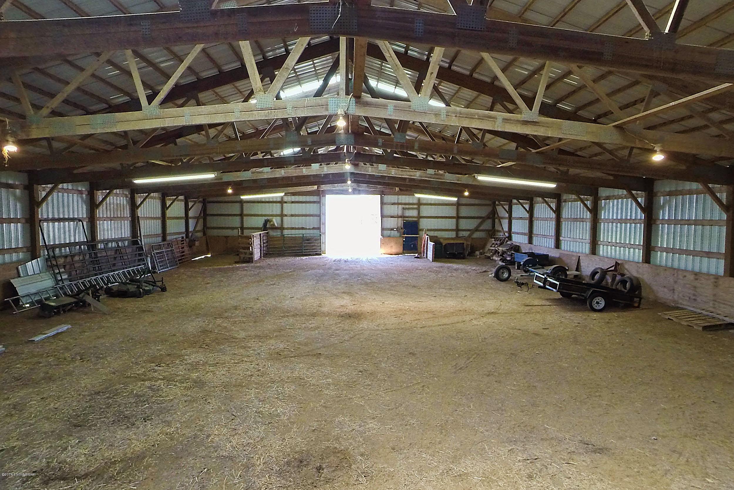 2797 Flatlick Road Mount Washington, KY 40047 - Photo 41 of 41 2797-Flatlick-Rd-42